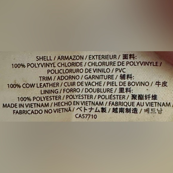 Kate Spade Cedar Street Harmony Tote in Leopard - Picture 4 of 9